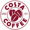 Costa Coffee
